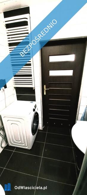 2 pokojowe -zadbane- bez prowizji!