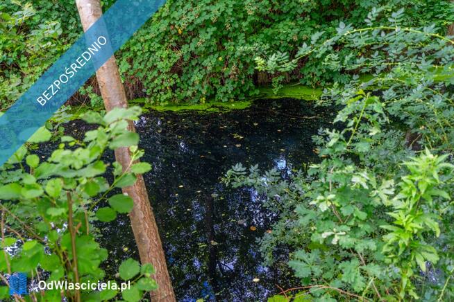 Działka nad morzem teraz tylko 179000 zł