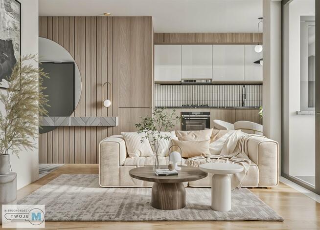 Mieszkanie Kielce Na Stoku