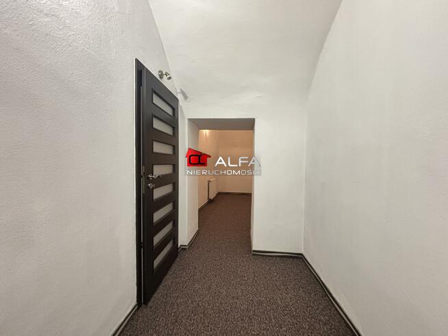 Lokal użytkowy Świdnica