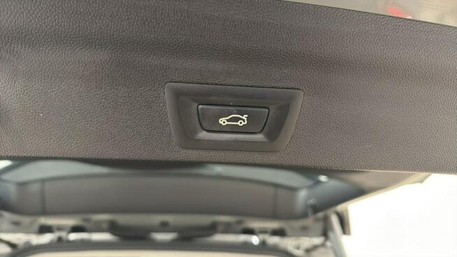 Mini Countryman Cooper