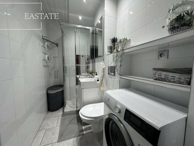 Mieszkanie Warszawa gm. Targówek Targówek, Bródno, Krasnobrodzka