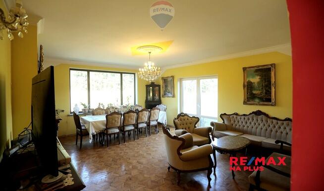 Nieruchomość inwestycyjna – 3,75 ha