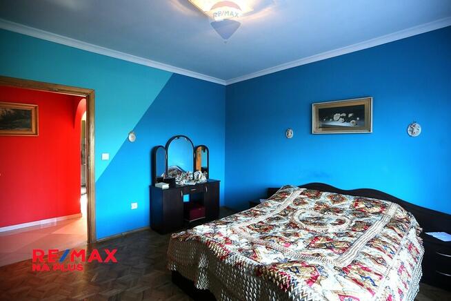 Nieruchomość inwestycyjna – 3,75 ha