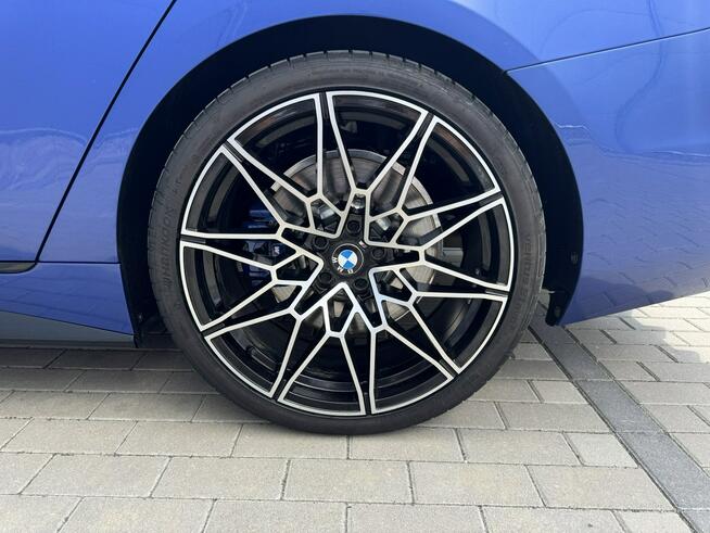 Bmw M440i