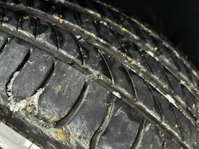 Mercedes B180 116km benzyna AUTOMAT klima SERWIS bezwypadek 2012