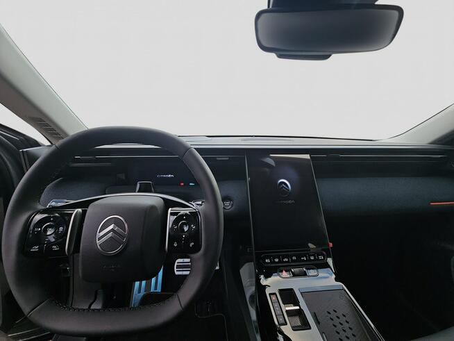 Citroen C5 Aircross nowy model , wersja MAX , dostępny od ręki, super cena