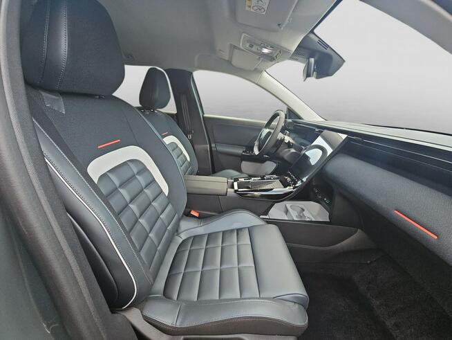 Citroen C5 Aircross nowy model , wersja MAX , dostępny od ręki, super cena