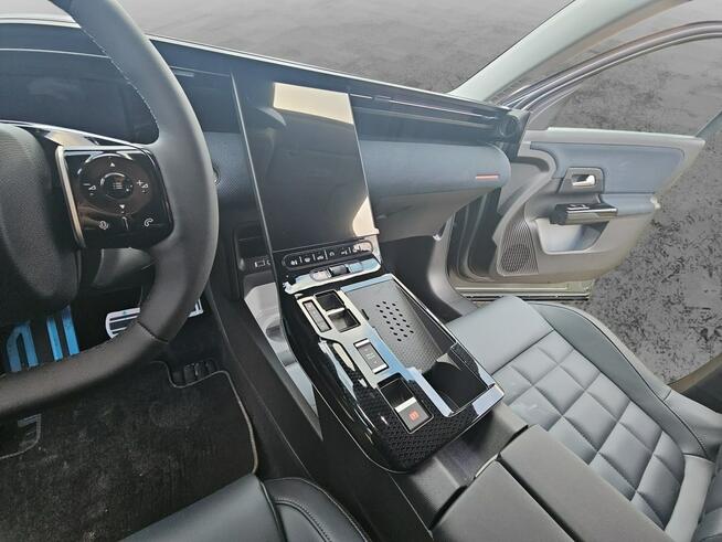 Citroen C5 Aircross nowy model , wersja MAX , dostępny od ręki, super cena