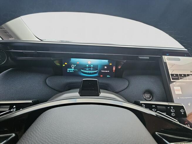 Citroen C5 Aircross nowy model , wersja MAX , dostępny od ręki, super cena