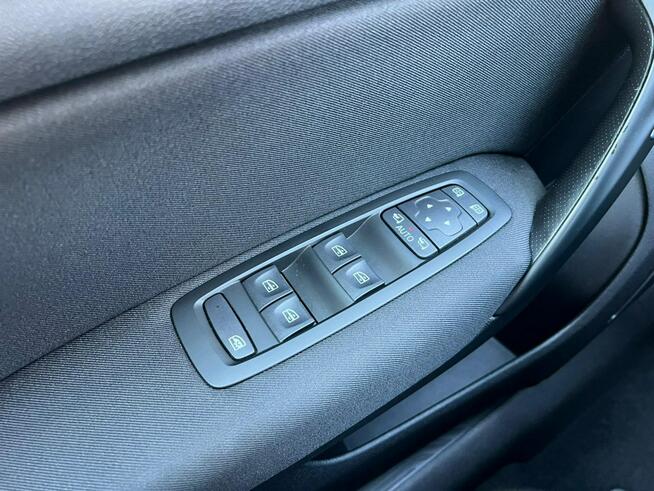 Renault Megane Hybryda Plug-IN Zarejestrowany E-Tech PHEV