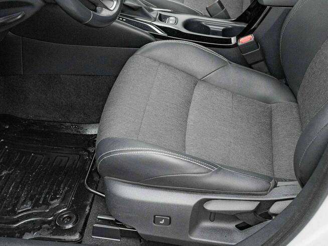 Toyota Corolla GD2A703#1.8 Hybrid Comfort K.cof Podgrz.f Salon PL VAT 23%