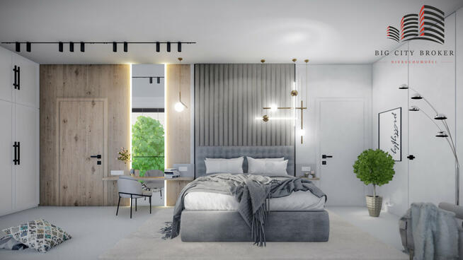 Dom Lublin Sławin, Sławinkowska