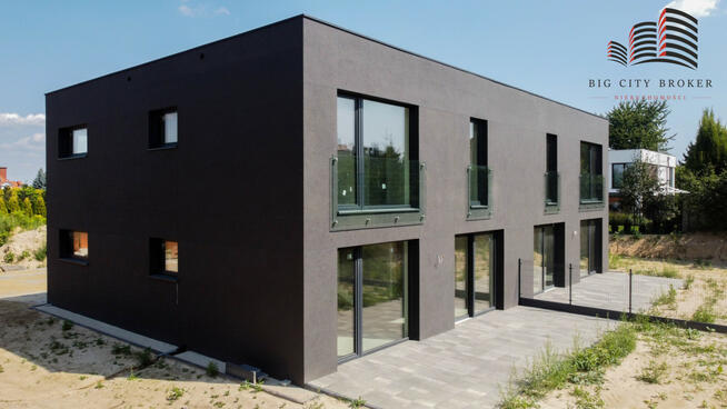 Dom Lublin Sławin, Sławinkowska