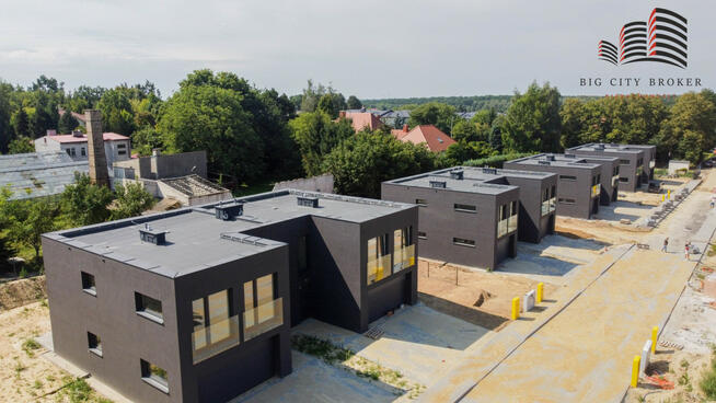 Dom Lublin Sławin, Sławinkowska