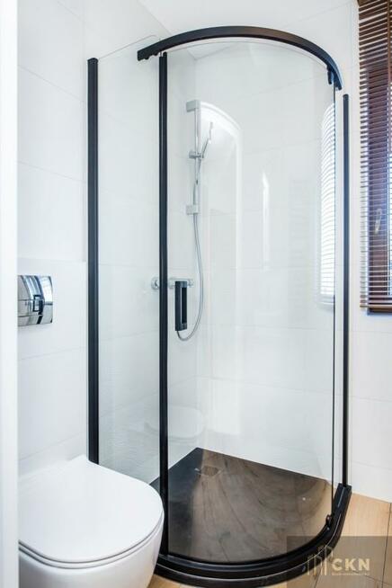 Mieszkanie Bukowina Tatrzańska, Leśna