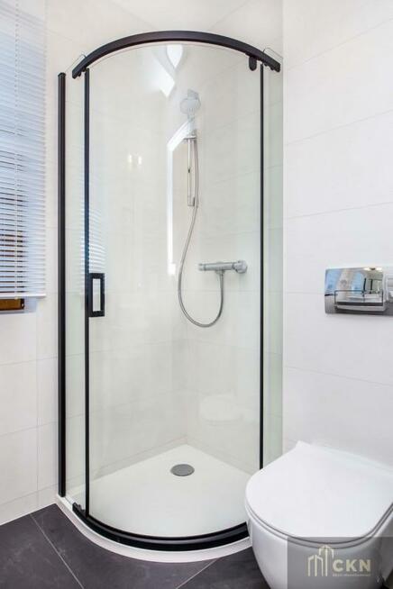 Mieszkanie Bukowina Tatrzańska, Leśna