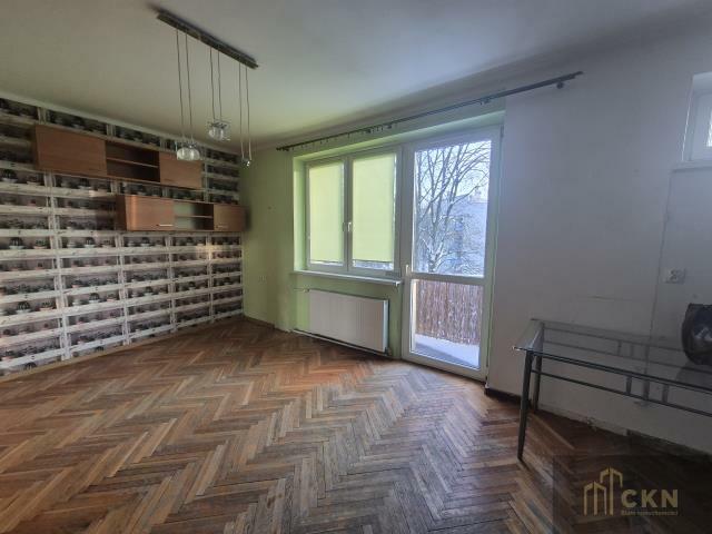 Mieszkanie Kraków Nowa Huta, Nowa Huta, Kolorowe