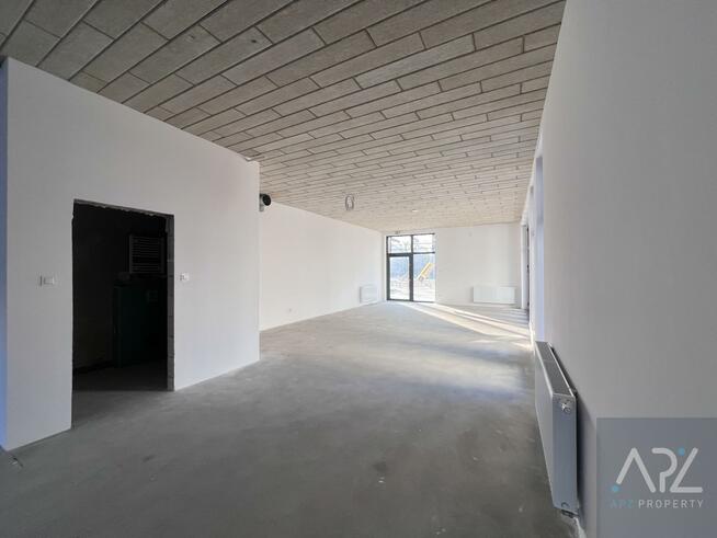 Lokal użytkowy Kołobrzeg, Bogusława X