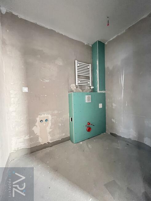 Lokal użytkowy Kołobrzeg, Bogusława X