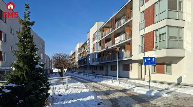 Mieszkanie Białystok Białostoczek, Bitwy Białostockiej