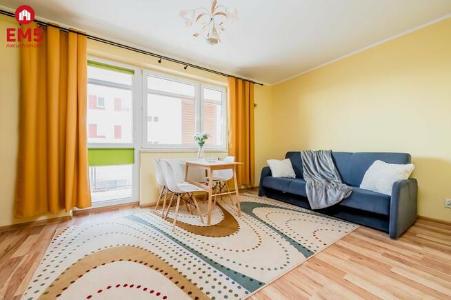 Mieszkanie Białystok Białostoczek, Bitwy Białostockiej