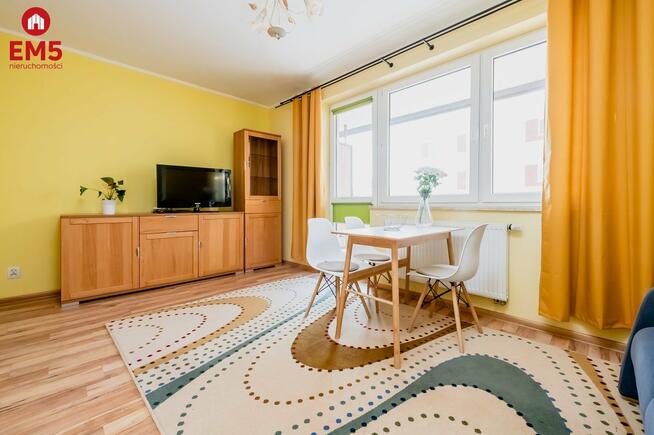 Mieszkanie Białystok Białostoczek, Bitwy Białostockiej