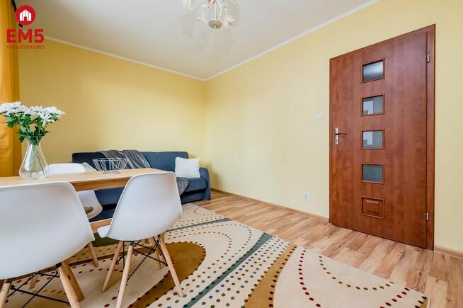 Mieszkanie Białystok Białostoczek, Bitwy Białostockiej