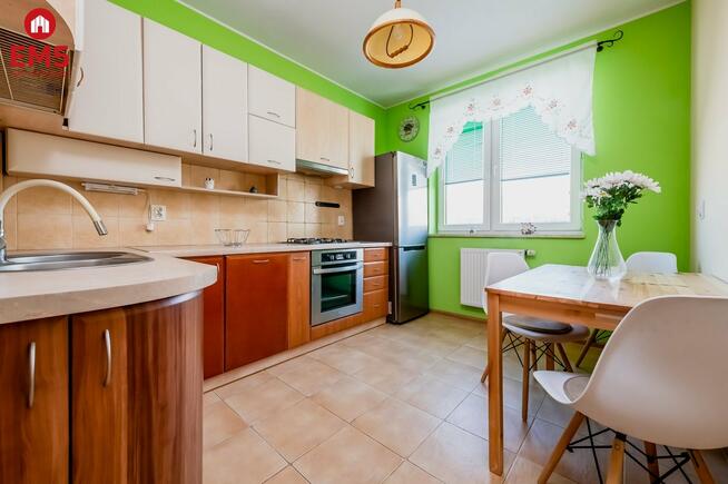 Mieszkanie Białystok Białostoczek, Bitwy Białostockiej