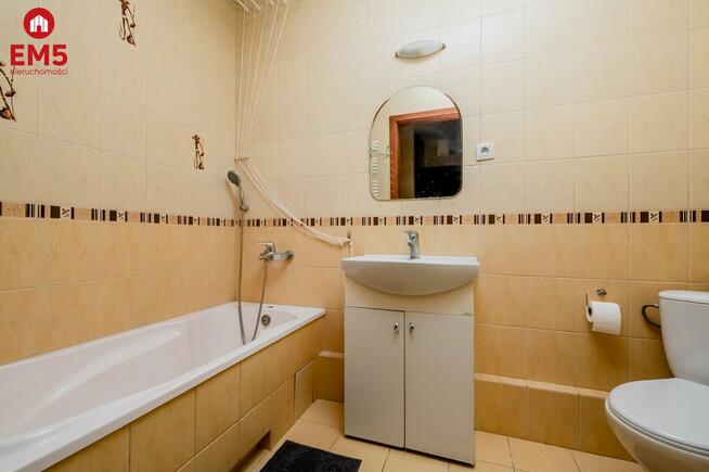 Mieszkanie Białystok Białostoczek, Bitwy Białostockiej