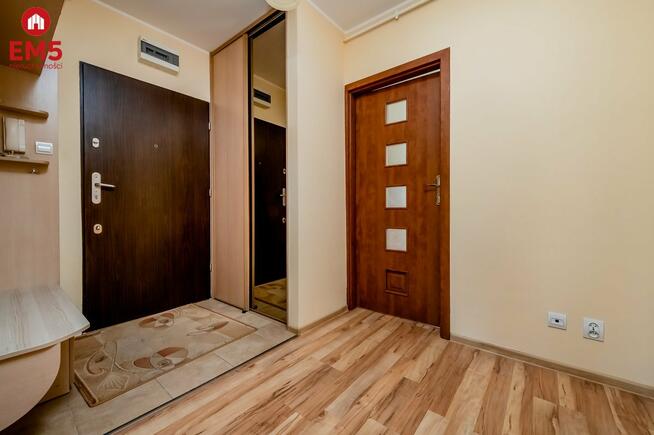 Mieszkanie Białystok Białostoczek, Bitwy Białostockiej