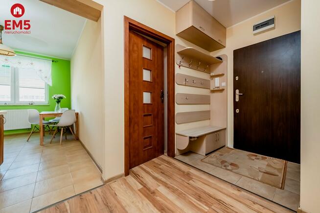 Mieszkanie Białystok Białostoczek, Bitwy Białostockiej