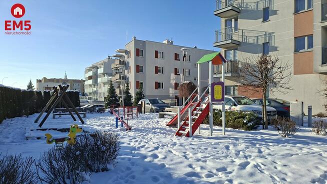 Mieszkanie Białystok Białostoczek, Bitwy Białostockiej