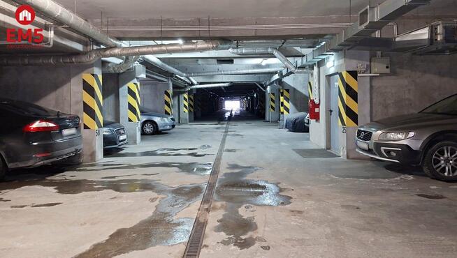 Mieszkanie Białystok Białostoczek, Bitwy Białostockiej