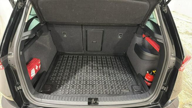 Skoda Karoq 2.0 TDI SCR 4x4 Style DSG