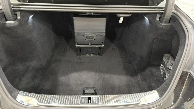 Mercedes S 400 D 4 Matic