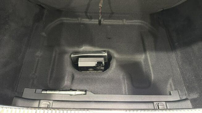 Mercedes S 400 D 4 Matic