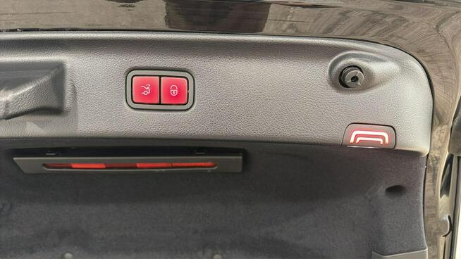 Mercedes S 400 D 4 Matic