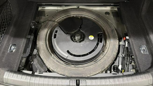 Audi A6 Limousine TDI Sport S Tronic Sedan