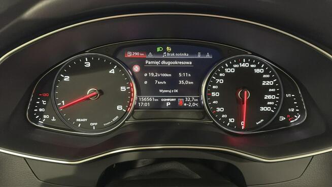 Audi A6 Limousine TDI Sport S Tronic Sedan