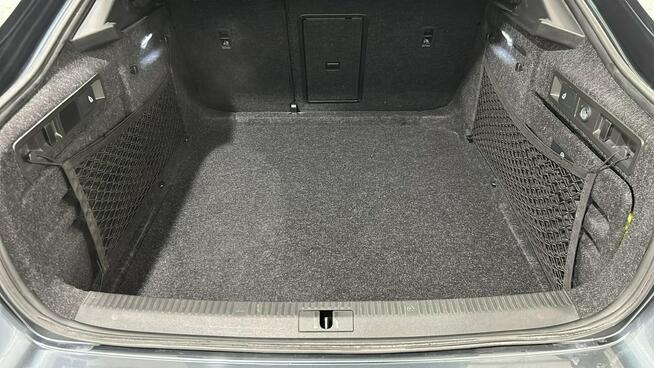 Skoda Superb 2.0 TSI Style DSG