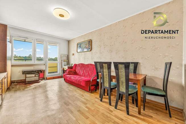 Mieszkanie Katowice Nikiszowiec, Szopienicka