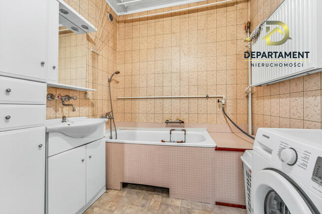 Mieszkanie Katowice Nikiszowiec, Szopienicka