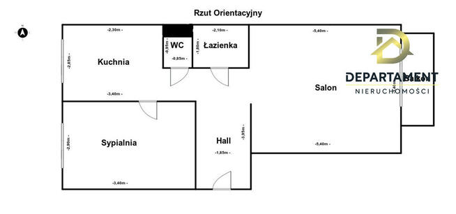 Mieszkanie Katowice Nikiszowiec, Szopienicka