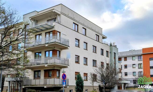 Garaż Bydgoszcz Szwederowo