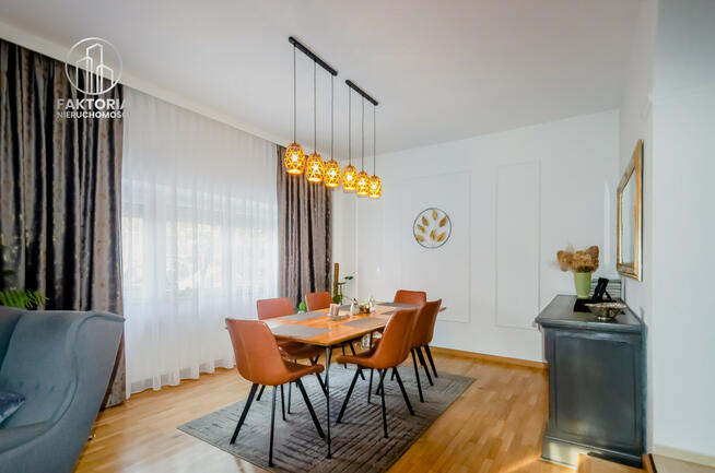 Dom Białystok Skorupy, Wielkopolska