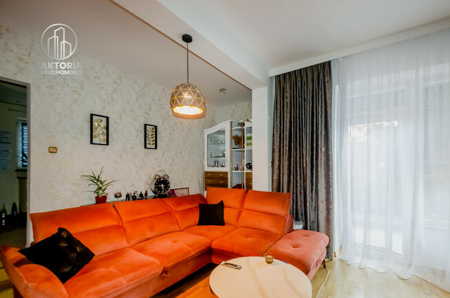 Dom Białystok Skorupy, Wielkopolska