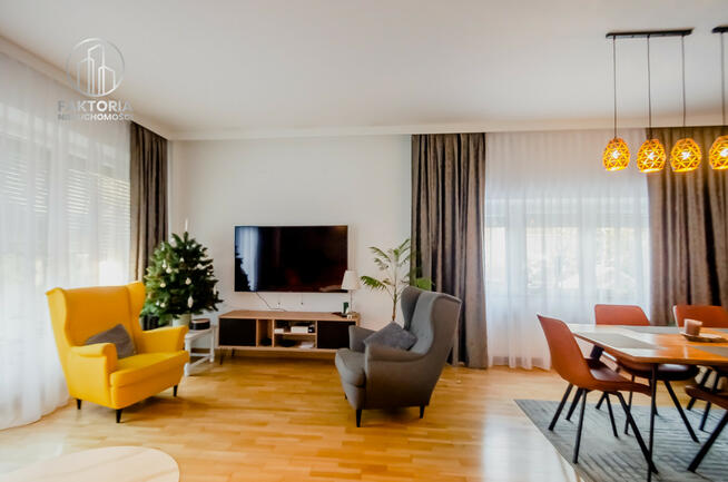 Dom Białystok Skorupy, Wielkopolska