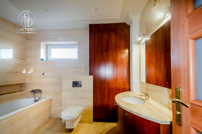 Dom Białystok Skorupy, Wielkopolska