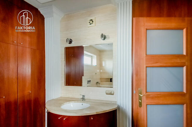 Dom Białystok Skorupy, Wielkopolska